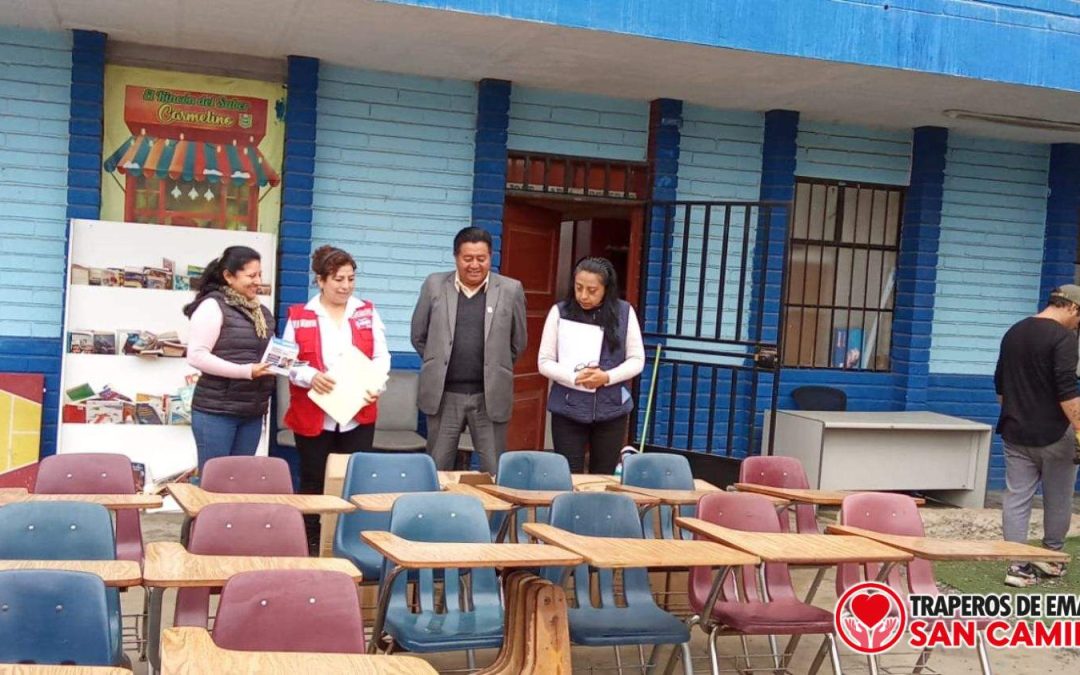 Juguetes para Donación: Dónde y Cómo Compartir Alegría