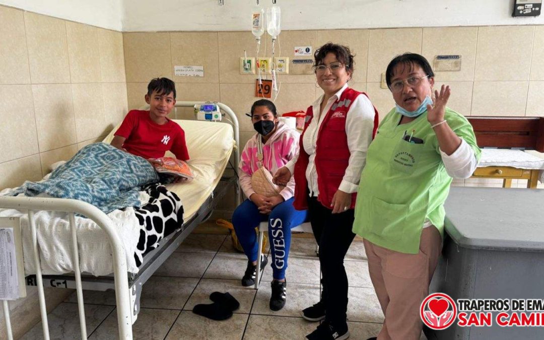 Dónde Donar Ropa Usada: Guía Completa y Solidaria