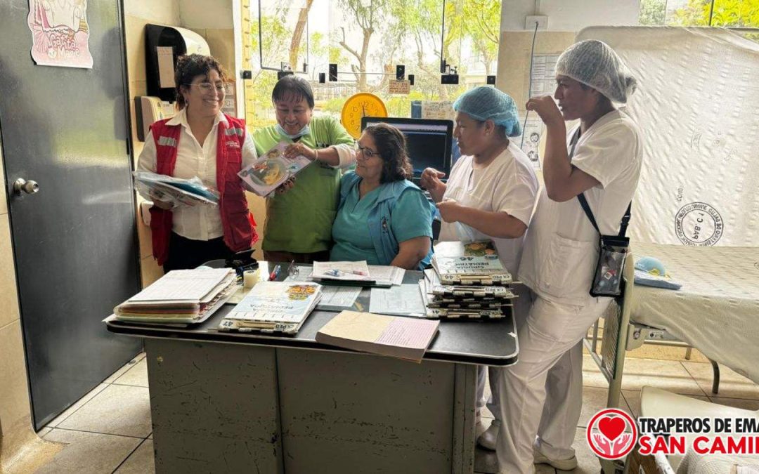 Los Mejores Lugares para Donar Juguetes y Alegrar a un Niño