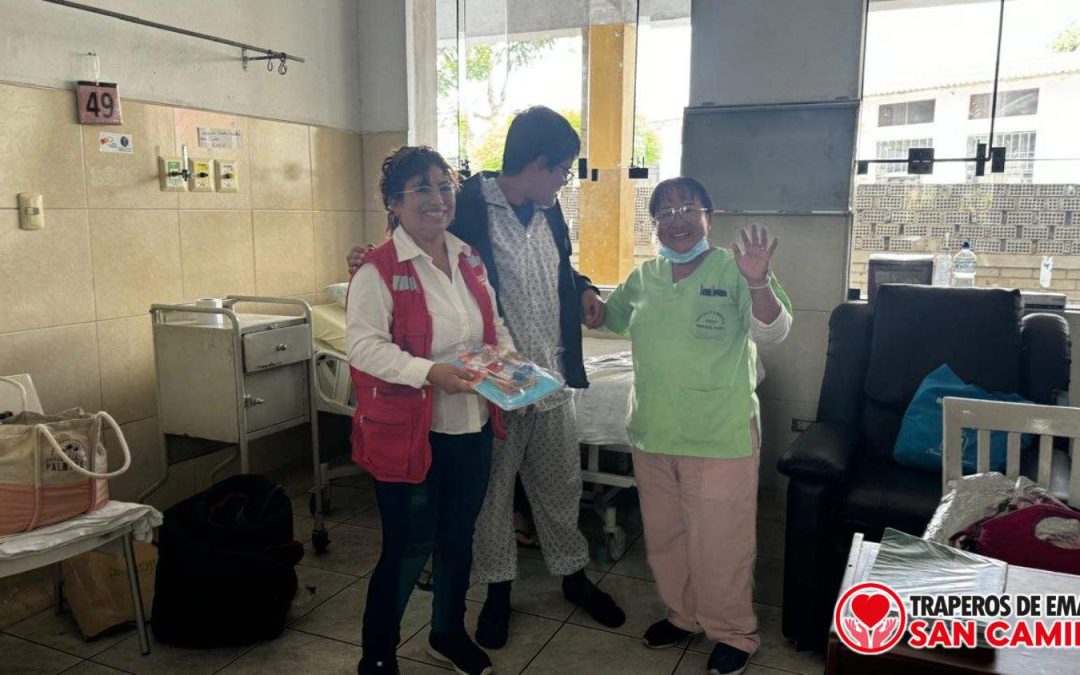 Dónde Donar Libros Usados: Guía Completa