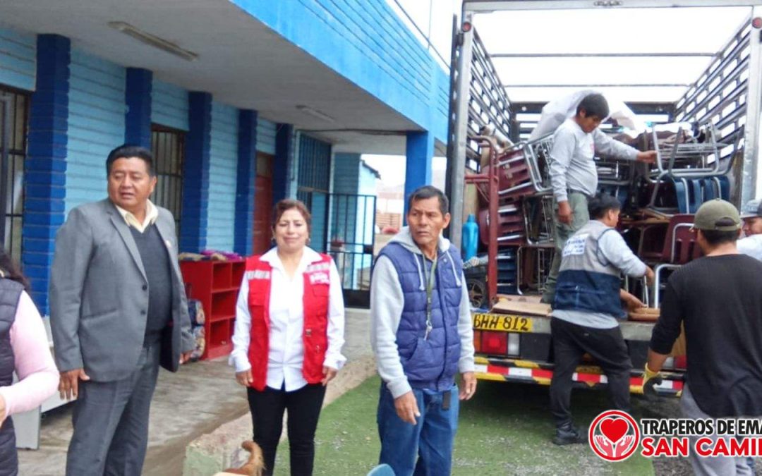 ¿Dónde Donar Ropa Usada? Guía Completa y Solidaria