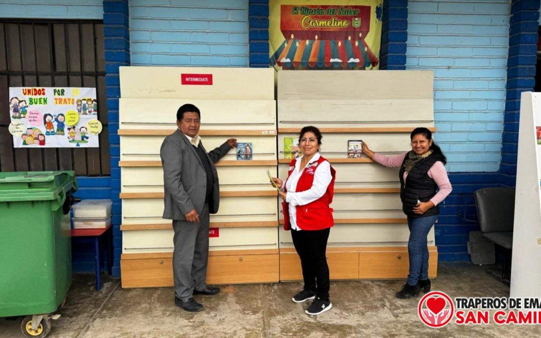 Lugares para Donar Juguetes: ¡Dale una Segunda Vida a la Diversión!