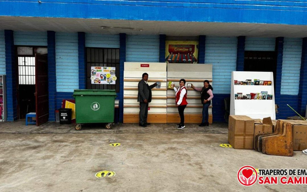 Dónde Donar Ropa: Guía Completa para Darle una Segunda Vida a tus Prendas