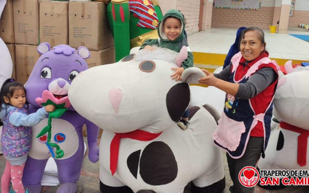 Guía para Elegir la Mejor ONG para Donar