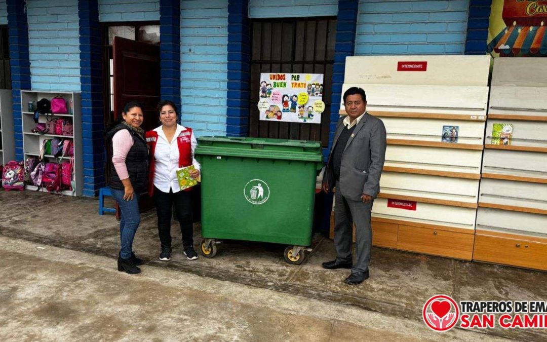 El Objeto de la Donación: Guía Completa para Donar con Propósito