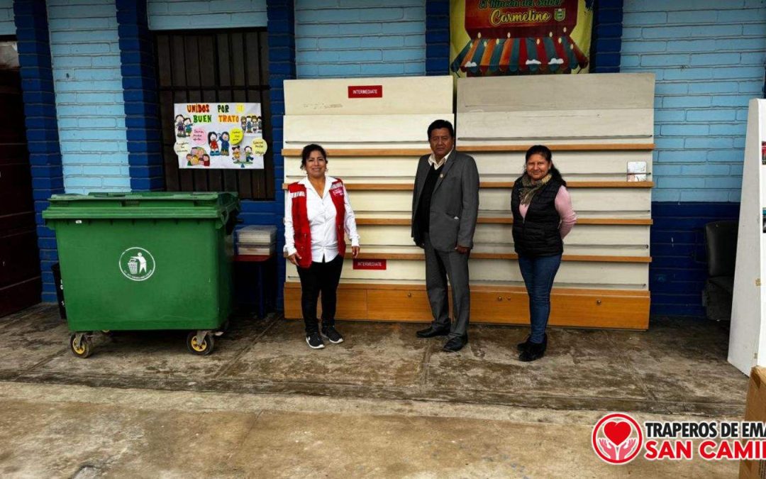 Cómo Donar a una ONG y Hacer la Diferencia