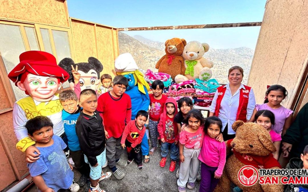 Guía para Elegir Organizaciones de Donaciones y Maximizar tu Impacto