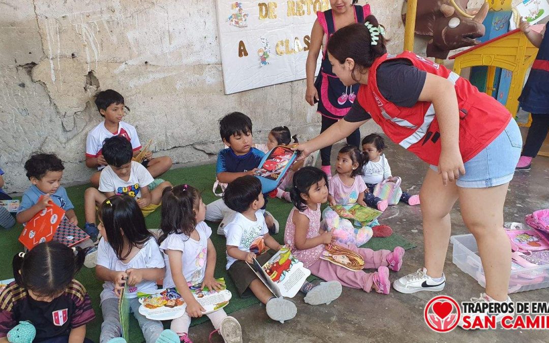 Organizaciones para Donar: Guía Completa para Ayudar con Confianza