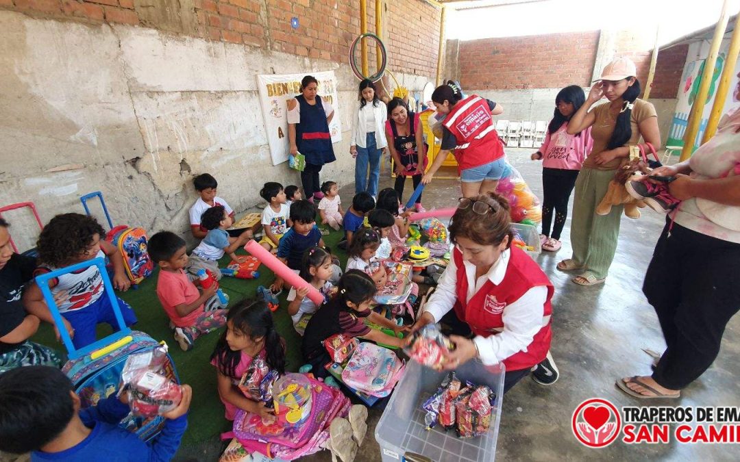 Crea tu Página de Donación: Guía Paso a Paso para Recaudar Fondos