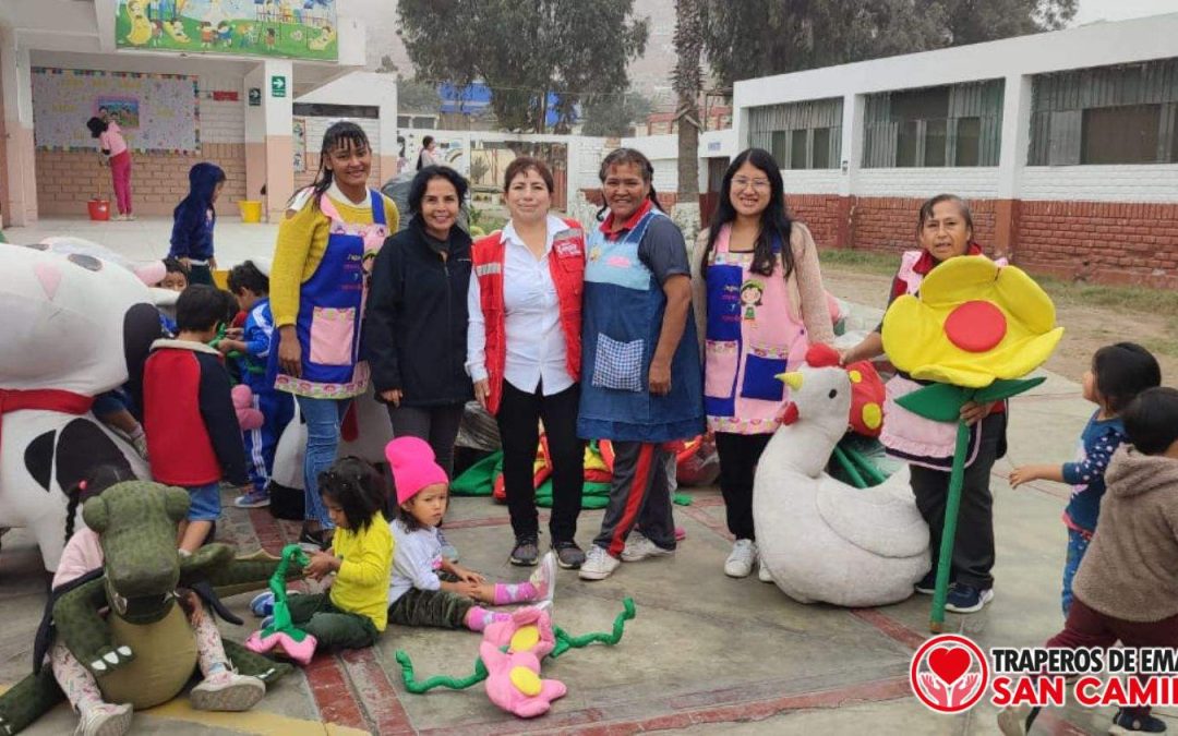 Página de Donaciones: Guía Completa para Apoyar Causas que te Importan