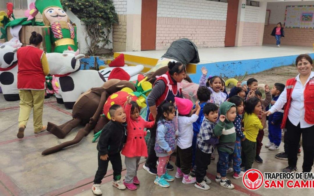 Cómo Crear una Página de Donaciones Exitosa