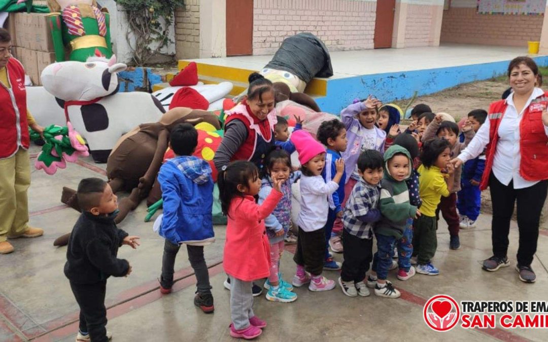 Las Mejores Páginas para Donar y Ayudar a los Demás