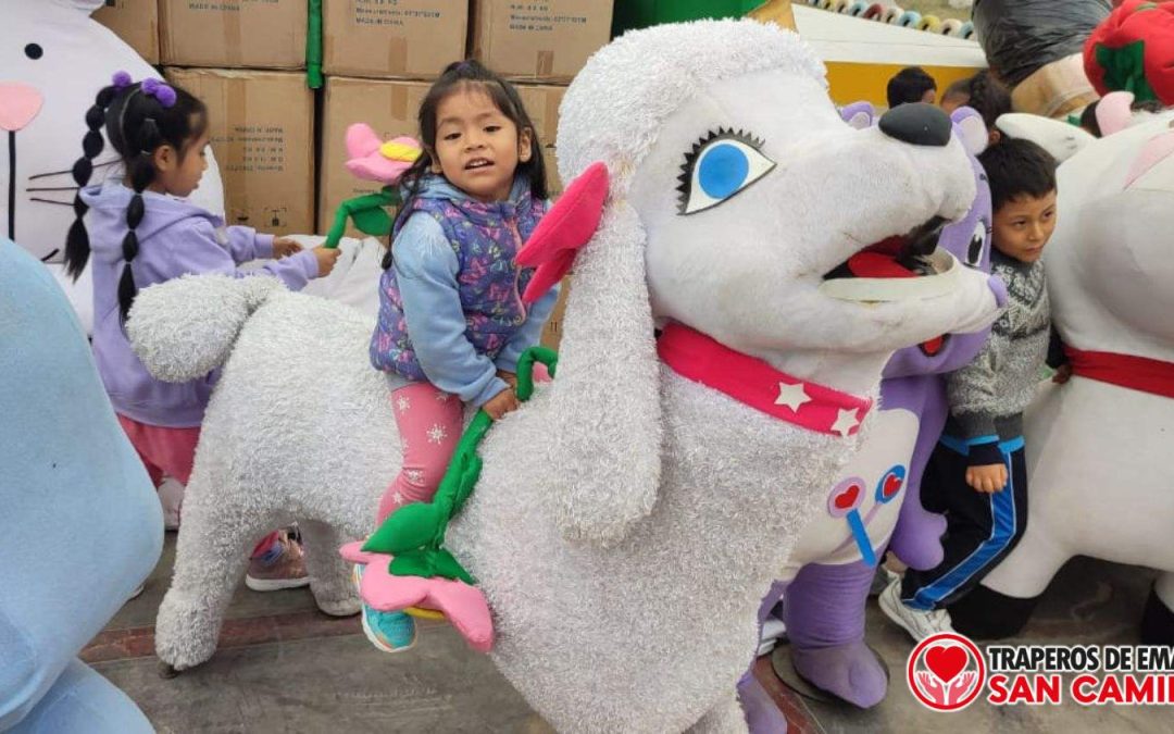 Las Mejores Páginas para Hacer Donaciones: Guía Completa