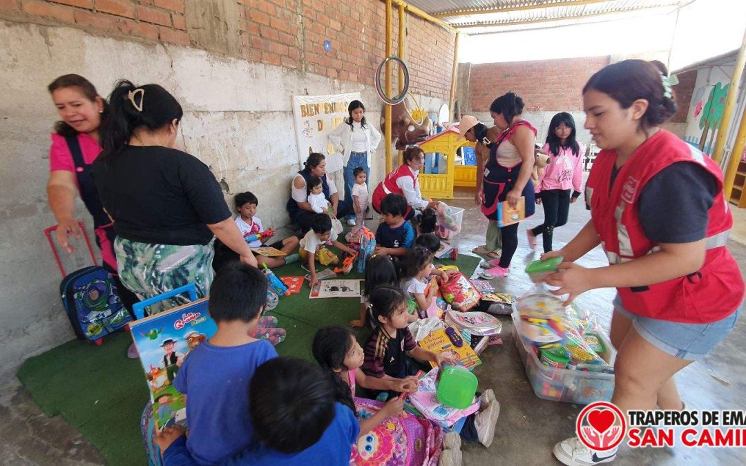 Guía Completa Para Donar Ropa y Darle Una Nueva Vida