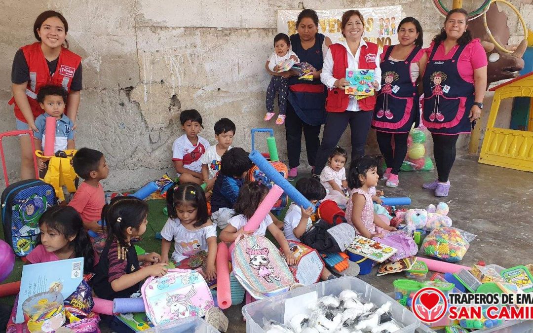 Teléfono de los Traperos de Emaús: ¡Contacto Directo y Ayuda Solidaria!
